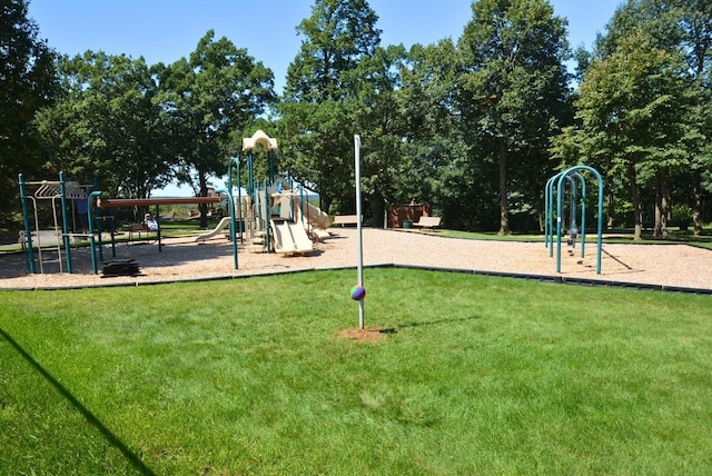 270 Turnberry Ct, Hudson, WI 54016 - photo 90