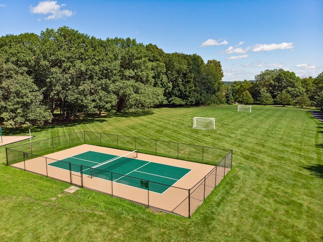270 Turnberry Ct, Hudson, WI 54016 - photo 91