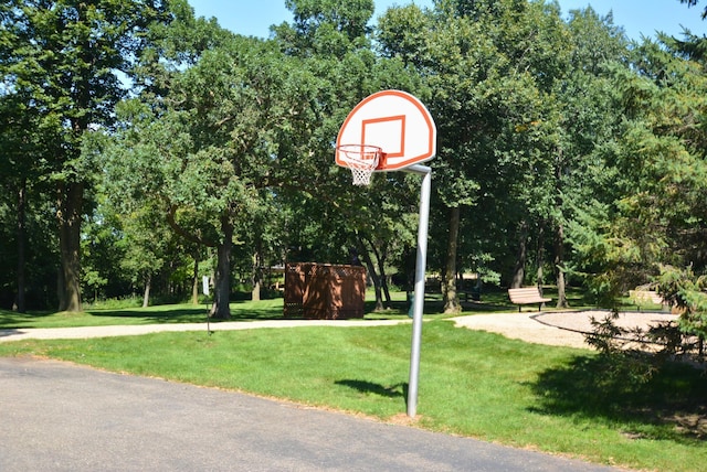 270 Turnberry Ct, Hudson, WI 54016 - photo 92
