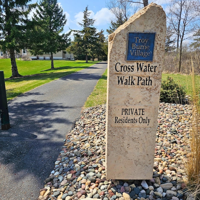 270 Turnberry Ct, Hudson, WI 54016 - photo 94