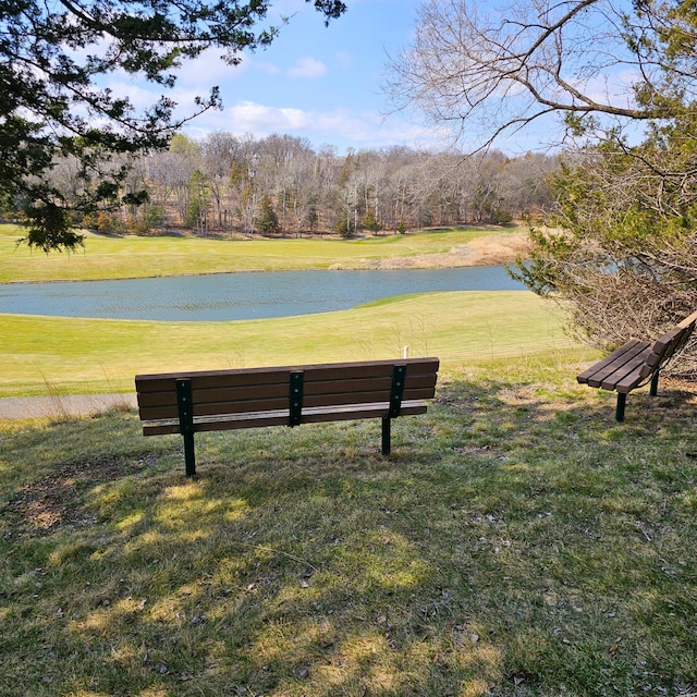 270 Turnberry Ct, Hudson, WI 54016 - photo 96