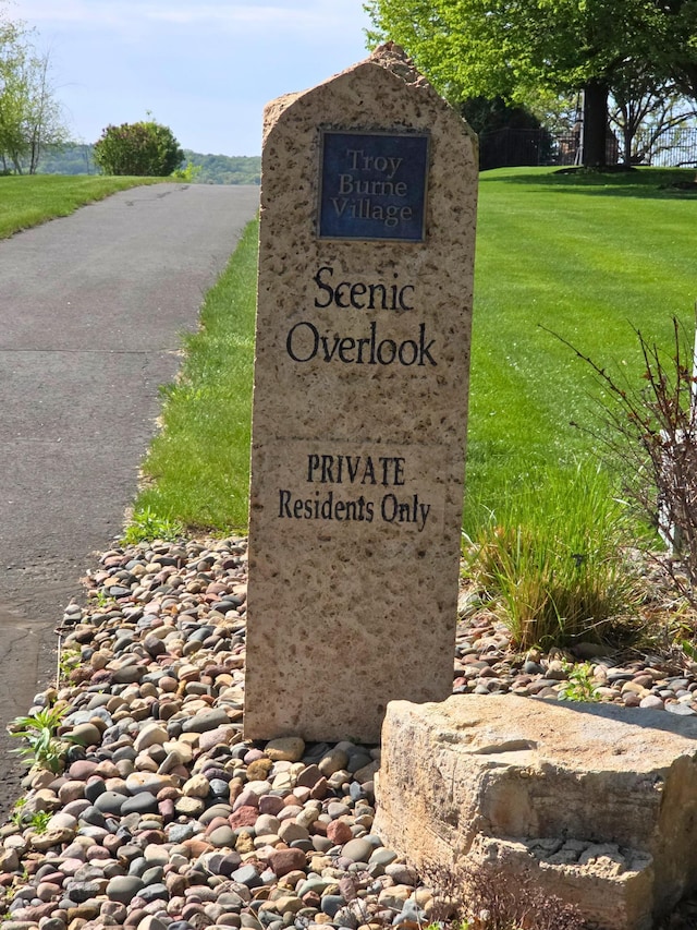 270 Turnberry Ct, Hudson, WI 54016 - photo 97