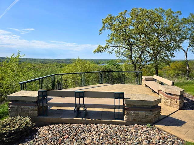 270 Turnberry Ct, Hudson, WI 54016 - photo 98