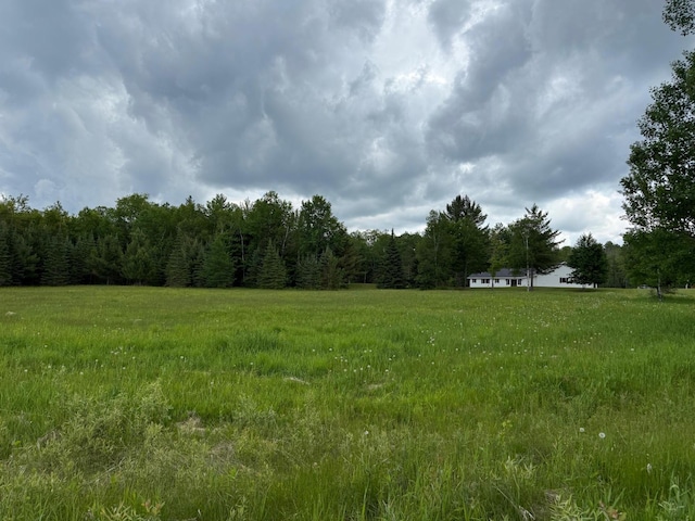 27722 Mallum Dr, Trout Lake Twp, MN 55709 - photo 9