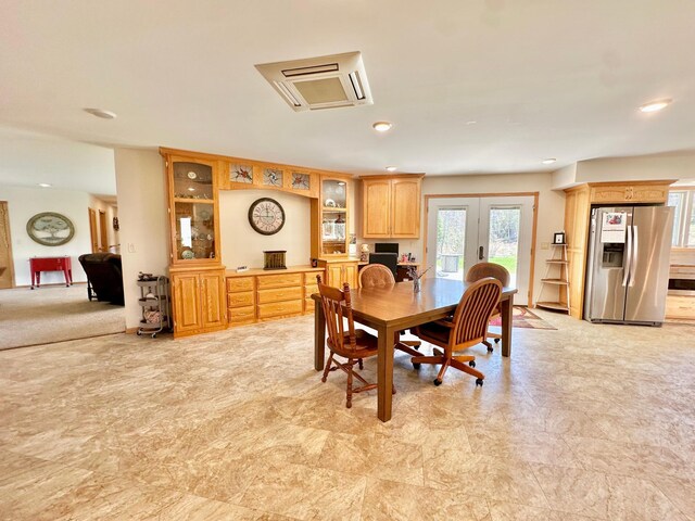 27722 Mallum Dr, Trout Lake Twp, MN 55709 - photo 21