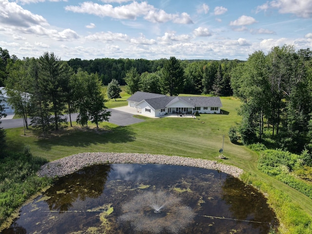 27722 Mallum Dr, Trout Lake Twp, MN 55709 - photo 62