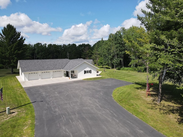 27722 Mallum Dr, Trout Lake Twp, MN 55709 - photo 42