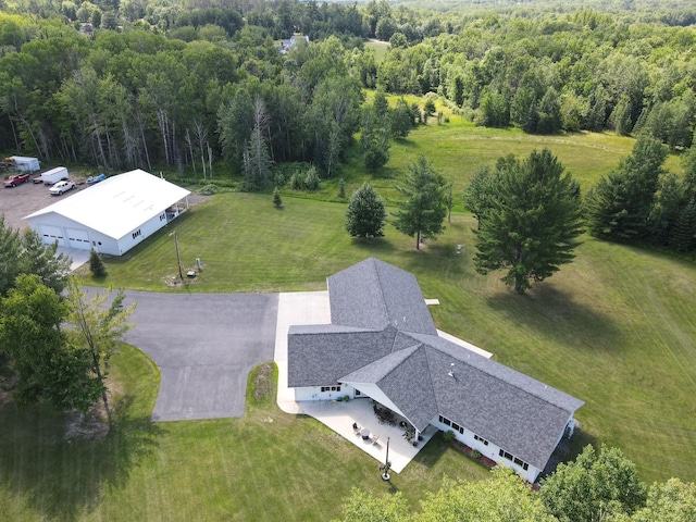 27722 Mallum Dr, Trout Lake Twp, MN 55709 - photo 63
