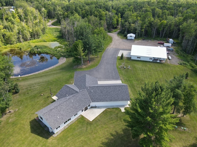 27722 Mallum Dr, Trout Lake Twp, MN 55709 - photo 64