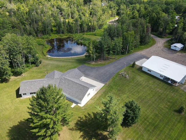 27722 Mallum Dr, Trout Lake Twp, MN 55709 - photo 2