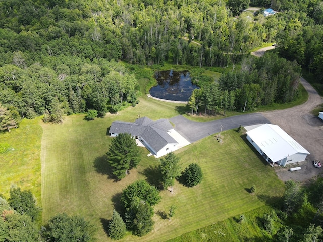 27722 Mallum Dr, Trout Lake Twp, MN 55709 - photo 5