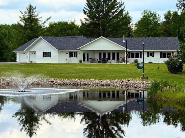 27722 Mallum Dr, Trout Lake Twp, MN 55709 - photo 1