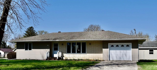 302 Elm St, Oklee, MN 56742 - photo 1