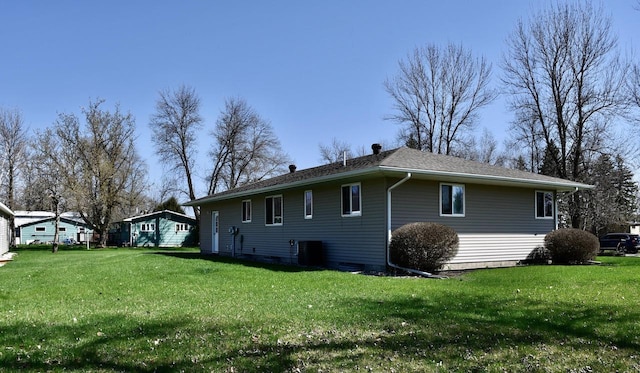 302 Elm St, Oklee, MN 56742 - photo 3