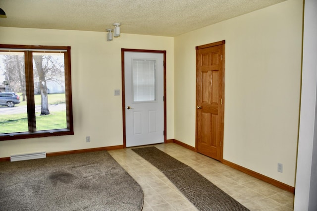 302 Elm St, Oklee, MN 56742 - photo 7