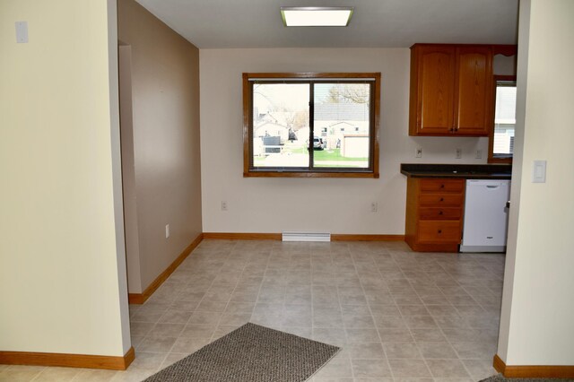 302 Elm St, Oklee, MN 56742 - photo 11