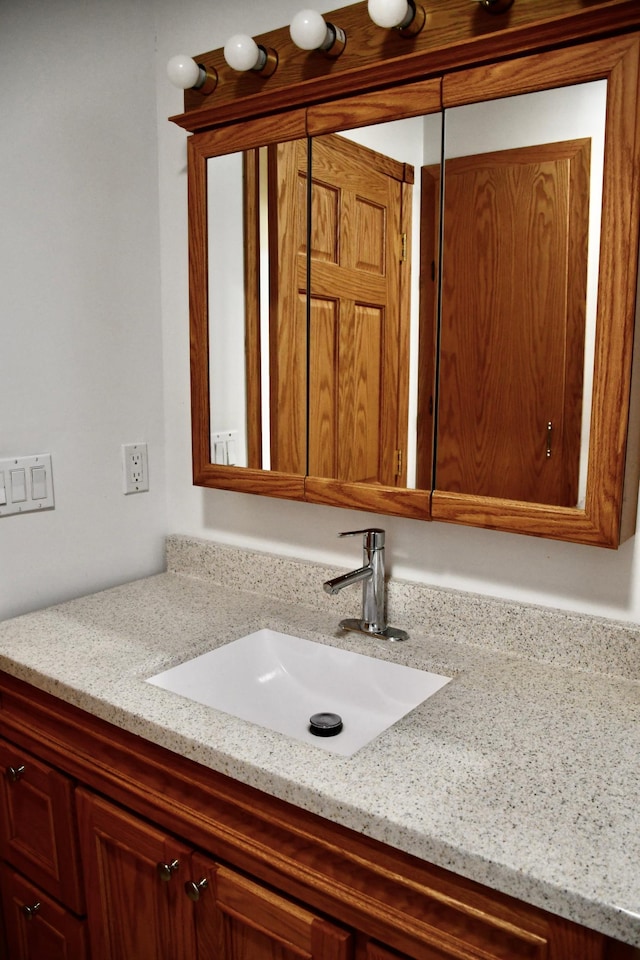302 Elm St, Oklee, MN 56742 - photo 17