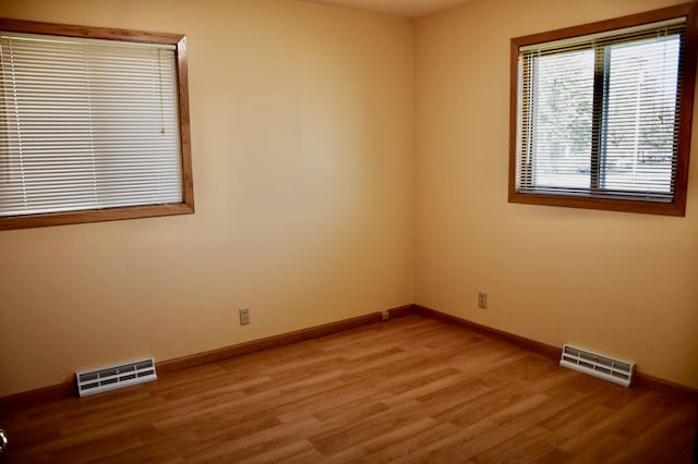 302 Elm St, Oklee, MN 56742 - photo 23