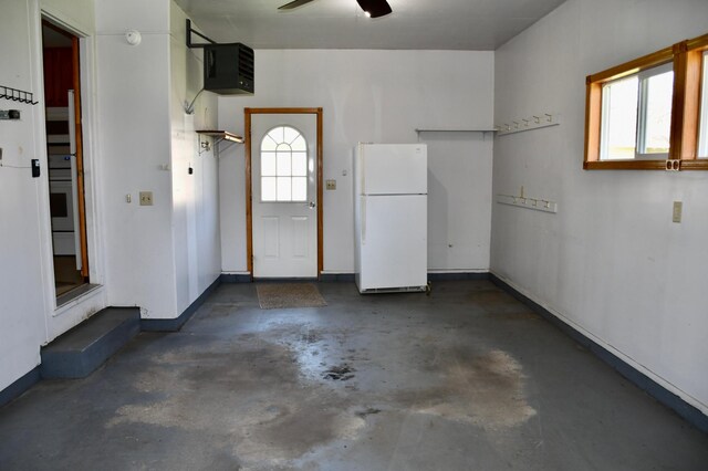 302 Elm St, Oklee, MN 56742 - photo 39