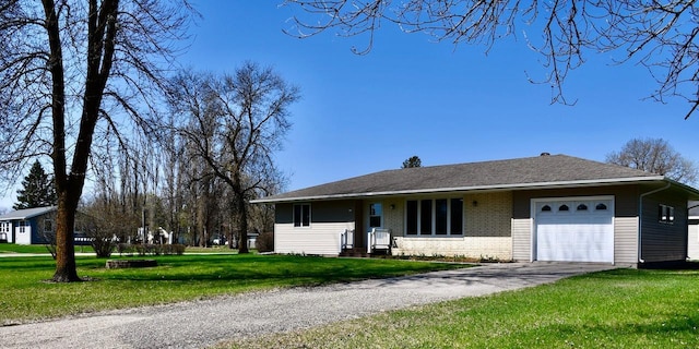 302 Elm St, Oklee, MN 56742 - photo 2