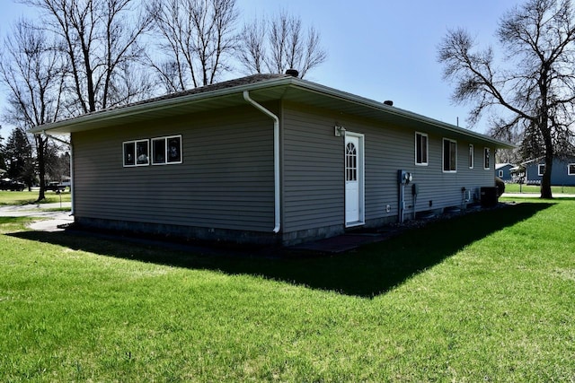 302 Elm St, Oklee, MN 56742 - photo 4
