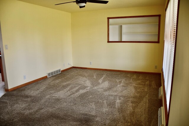 302 Elm St, Oklee, MN 56742 - photo 8