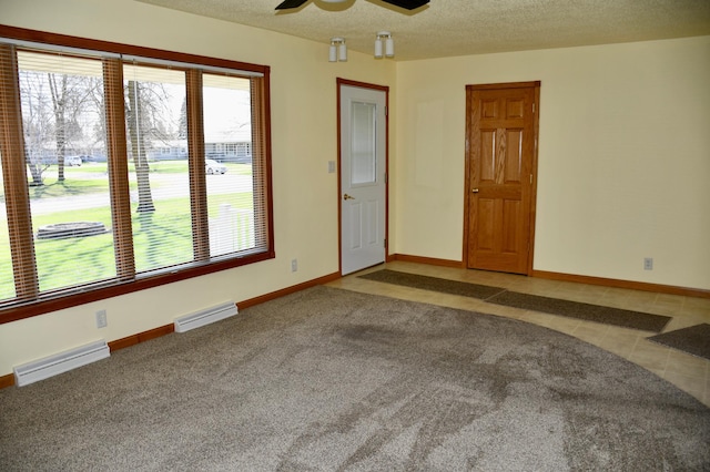 302 Elm St, Oklee, MN 56742 - photo 9