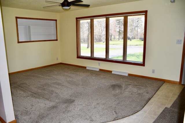 302 Elm St, Oklee, MN 56742 - photo 10