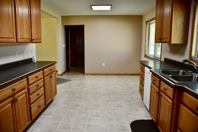 302 Elm St, Oklee, MN 56742 - photo 12
