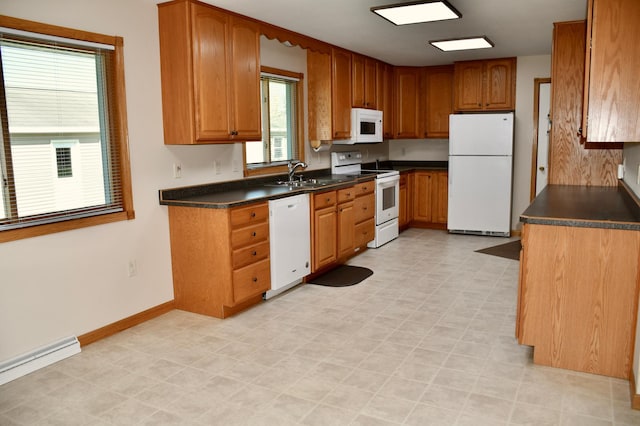 302 Elm St, Oklee, MN 56742 - photo 13