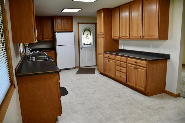 302 Elm St, Oklee, MN 56742 - photo 14