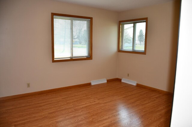 302 Elm St, Oklee, MN 56742 - photo 20
