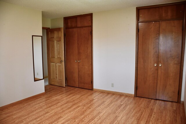302 Elm St, Oklee, MN 56742 - photo 21