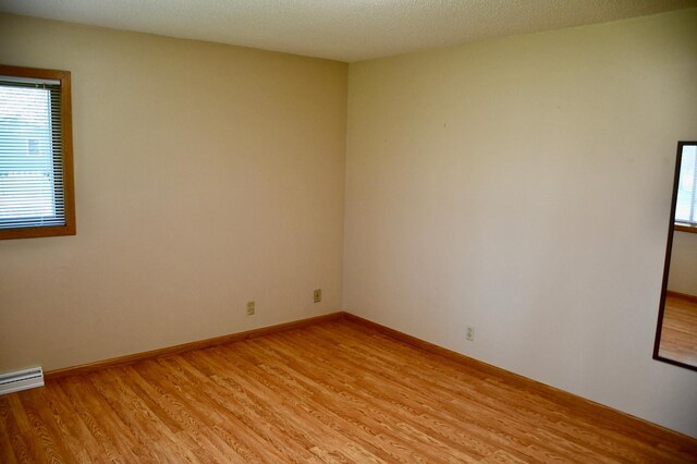 302 Elm St, Oklee, MN 56742 - photo 22