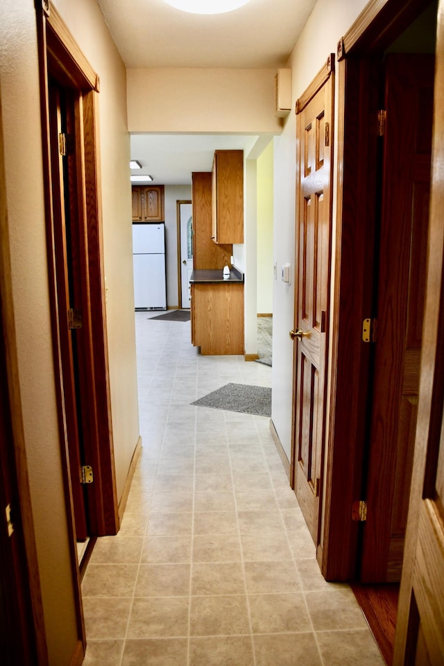 302 Elm St, Oklee, MN 56742 - photo 25