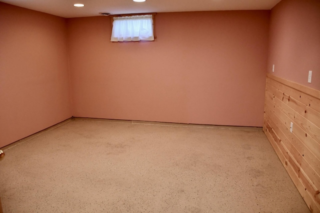 302 Elm St, Oklee, MN 56742 - photo 29