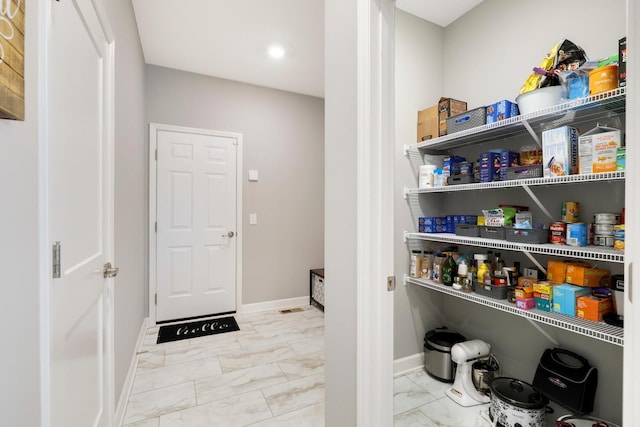 13404 Avila Ave, Rosemount, MN 55068 - view of storage area