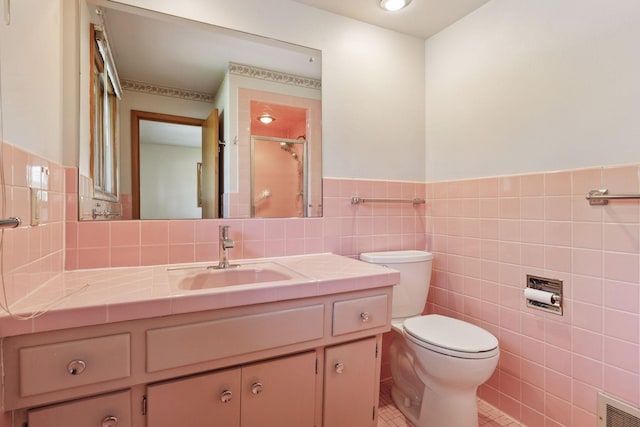 5212 Colonial Dr, Golden Valley, MN 55416 - photo 14