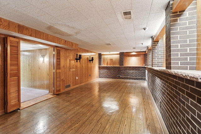 5212 Colonial Dr, Golden Valley, MN 55416 - photo 22
