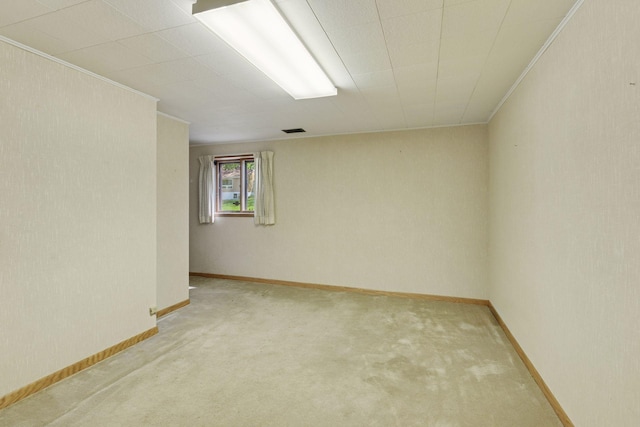 5212 Colonial Dr, Golden Valley, MN 55416 - photo 25