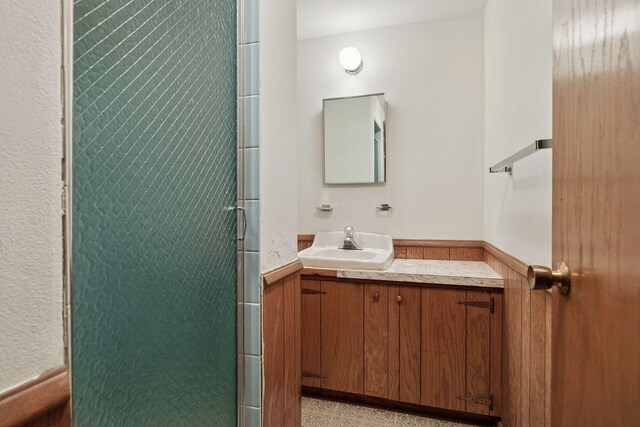 5212 Colonial Dr, Golden Valley, MN 55416 - photo 27
