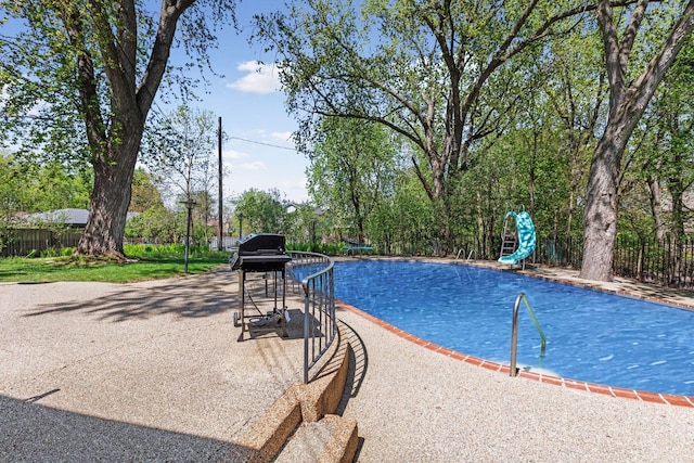 5212 Colonial Dr, Golden Valley, MN 55416 - photo 33