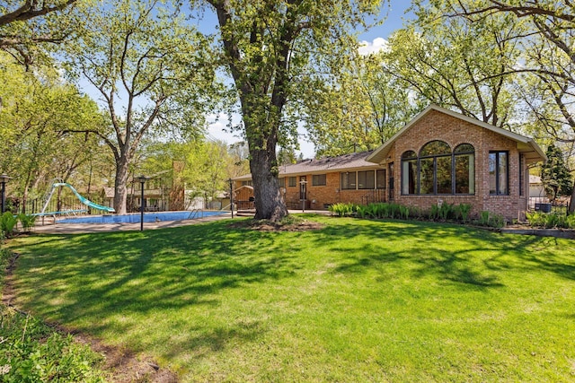 5212 Colonial Dr, Golden Valley, MN 55416 - photo 34