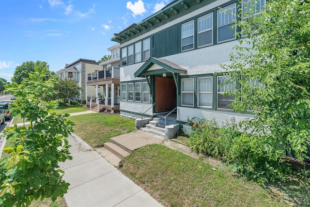 3012 Bryant Ave S, Minneapolis, MN 55408 - photo 1