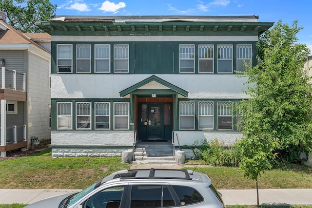 3012 Bryant Ave S, Minneapolis, MN 55408 - photo 2