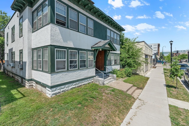 3012 Bryant Ave S, Minneapolis, MN 55408 - photo 3