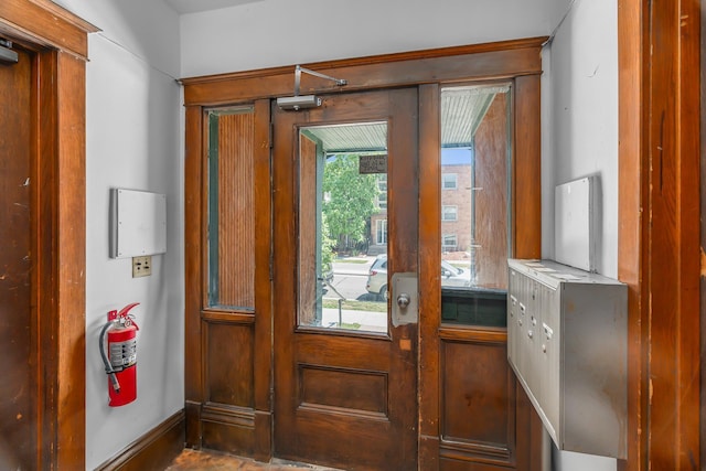 3012 Bryant Ave S, Minneapolis, MN 55408 - photo 4
