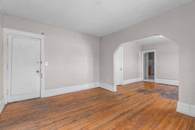 3012 Bryant Ave S, Minneapolis, MN 55408 - photo 6