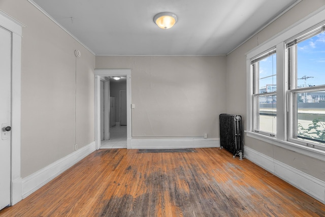 3012 Bryant Ave S, Minneapolis, MN 55408 - photo 7