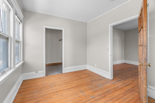 3012 Bryant Ave S, Minneapolis, MN 55408 - photo 10